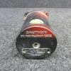 AN-5825T7 Aerosonic Vertical Speed Indicator