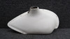 1241113-3-D70 Cessna Brake Fairing LH (New Old Stock)