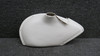 1241232-4-D70 Cessna Brake Fairing RH (New Old Stock)