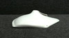 1241232-4-D70 Cessna Brake Fairing RH (New Old Stock)