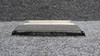 1209037-1 Cessna Stiffener (New Old Stock)