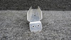 1209037-1 Cessna Stiffener (New Old Stock)