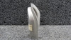 0454009-4 Cessna Muffler Shroud Baffle (New Old Stock)