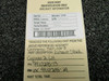 9910295-13 (Use: 9910295-29) Continental TSIO-520-B Exhaust Stack Cylinder 2 LH