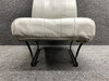 79479-002 Piper PA32R-301 Aft Seat Assembly LH (Legs: 11” & 13”)
