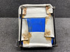 79479-002 Piper PA32R-301 Aft Seat Assembly LH (Legs: 11” & 13”)