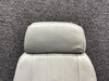 79479-002 Piper PA32R-301 Aft Seat Assembly LH (Legs: 11” & 13”)