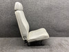 79479-002 Piper PA32R-301 Aft Seat Assembly LH (Legs: 11” & 13”)
