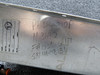 1250186 (Alt: 557-331) Enviro Systems, Inc. Condenser Coil Assembly