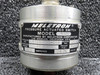 410B-15L-389 Meletron 410 Pressure Actuated Switch Volts: 28 Amps: 0.5