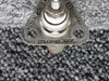 17343-61-450F Fenwal Fire Detector (28VDC) (2A)