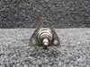 17343-61-450F Fenwal Fire Detector (28VDC) (2A)