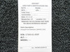 17343-61-450F Fenwal Fire Detector (28VDC) (2A)