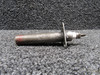 17343-61-450F Fenwal Fire Detector (28VDC) (2A)