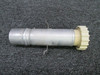 0413163 (Use: 0413163-213) Cessna 120 Cabin Air Vent Assembly LH