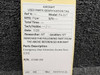 INV070725-85KW-V