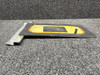 INV070725-85KW-V