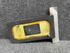 INV070725-85KW-V
