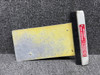INV070725-85KW-V