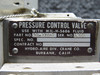 MO042825JL30-MM