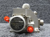 MO042825JL30-MM