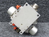 MO042825JL30-MM