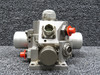 MO042825JL30-MM