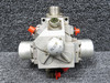 MO042825JL30-MM