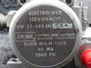 MO042426RM-54JL