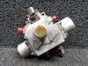 MO042426RM-54JL