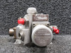 MO042426RM-54JL