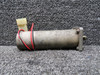 475-198 (Alt: 317A246) Piper PA31-350 AC Condenser Scoop Motor