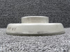 MO052626EC-54BS