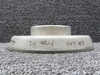 MO052626EC-54BS