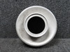 MO052626EC-54BS