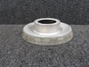 MO052626EC-54BS
