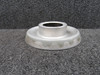 MO052626EC-54BS