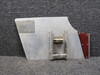 5611005-9 Cowl Flap Assembly