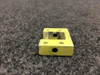 35-400414 Beechcraft V35B Guide Cabin Door Latch Bolt