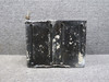 0822010-8 Cessna T310Q Left Wing Battery Box (Corroded Bottom)