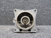 4120-004000 Transamerica Hydraulic Pump (Loose Parts)