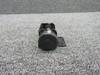 4100-2-011-2396 (Alt: C627-5) AM Safe Seatbelt Inertia Reel