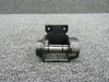 3205-4-041-2396 Robinson R44 Amsafe Seatbelt Inertia Reel