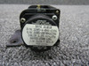 3205-4-041-2396 Robinson R44 Amsafe Seatbelt Inertia Reel