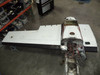 5122001-6 Cessna 421B Wing Assy RH CORE BAS Part Sales | Airplane Parts