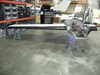 5122001-6 Cessna 421B Wing Assy RH CORE