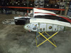 5122001-6 Cessna 421B Wing Assy RH CORE