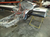 5122001-6 Cessna 421B Wing Assy RH CORE