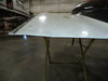 5122001-6 Cessna 421B Wing Assy RH CORE