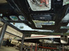 5122001-6 Cessna 421B Wing Assy RH CORE